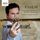 Artikelbild von Psalm-Contemporary British Trumpet Concertos