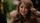 thumbnail-10