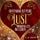Artikelbild von Offenbar Ist Pure Lust Nicht Alles Im Leben