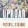 Artikelbild von Uproar
