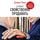 Artikelbild von To Sell Is Human: The Surprising Truth About Moving Others