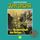 Artikelbild von John Sinclair Tonstudio Braun - Folge 73