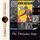 Artikelbild von The Thirty-Nine Steps (unabridged)
