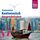 Artikelbild von Reise Know-How Kauderwelsch AusspracheTrainer Kantonesisch