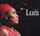 Artikelbild von Lura: Eclipse