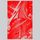 Artikelbild von Olympic Mess
