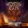 Artikelbild von Warrior Cats - Der Ursprung der Clans. Der Leuchtende Stern