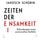 Artikelbild von Zeiten der Einsamkeit