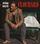 Artikelbild von Bittelli, S: Clochard