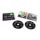 Artikelbild von Sag alles ab: Best of Tocotronic 1994-2020 (2CD)