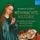 Artikelbild von Sch&uuml;tz: Weihnachtshistorie & Magnificat
