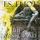 Artikelbild von The Waste Land