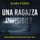 Artikelbild von Una Ragazza Invisibile (Un thriller mozzafiato con l'agente dell'FBI Ella Dark - Libro 24)