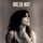 Artikelbild von Life Love Flesh Blood