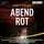 Artikelbild von Abendrot