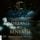 Artikelbild von Dreams Lie Beneath