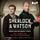 Artikelbild von Sherlock & Watson &ndash; Neues aus der Baker Street: Das R&auml;tsel um die sechs Napoleons (Fall 16)