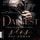 Artikelbild von Darkest Sins