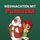 Artikelbild von Weihnachten mit Pumuckl