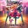 Artikelbild von Barbie - Agents secrets