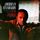 Artikelbild von American Standards (LP)
