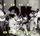 Artikelbild von Various: Roots Of OK Jazz-Congo Classics 1955-1956