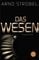 Artikelbild von Das Wesen