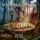 Artikelbild von Never Untold (Digipak)