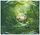 Artikelbild von SZNZ:Spring