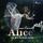 Artikelbild von Alice im Wunderland