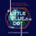 Artikelbild von Little Blue Dot