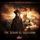 Artikelbild von Der Schuss im Hexenmoos