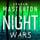Artikelbild von Night Wars
