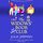 Artikelbild von The Widows' Book Club