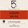 Artikelbild von Joseph Beuys: A short biography