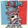 Artikelbild von Jolly Good Fellas-Best of Broilers 1994-2024