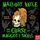 Artikelbild von Mallory Vayle and the Curse of Maggoty Skull