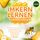 Artikelbild von Imkern lernen f&uuml;r Anf&auml;nger - Bienen halten wie ein Profi: Wie Sie sich in k&uuml;rzester Zeit ein eigenes Bienenvolk aufbauen, hochwertigen Honig produzieren und zugleich die Umwelt schonen + Jahresplan