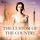 Artikelbild von The Custom of the Country