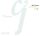 Artikelbild von Classical to Jazz one