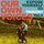 Artikelbild von Our Own Voices 4