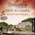 Artikelbild von Ghost of a Chance - Cherringham - A Cosy Crime Series: Mystery Shorts 19