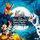Artikelbild von Disney Die sch&ouml;nsten Gute-Nacht-Geschichten