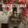 Artikelbild von Juanita la larga - Audiolibro