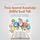 Artikelbild von Train General Knowledge Skillful Small Talk - How to Improve Your General Knowledge and Radiate More Intelligence and Self-Confidence