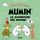 Artikelbild von Le avventure dei Mumin 2