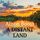 Artikelbild von A Distant Land