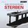 Artikelbild von Sterben
