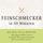 Artikelbild von Feinschmecker in 60 Minuten