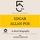 Artikelbild von Edgar Allan Poe: A short biography